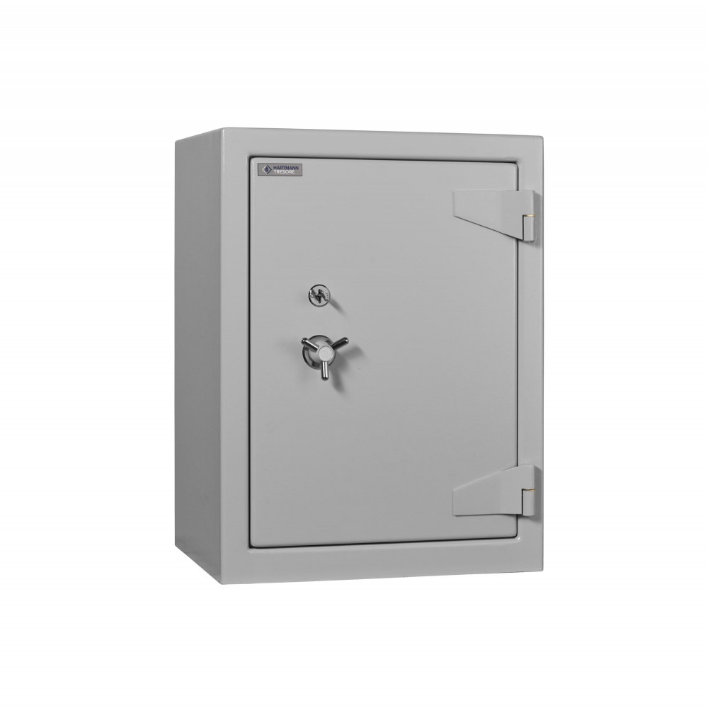 HTI 120-02 Wertschutzschrank